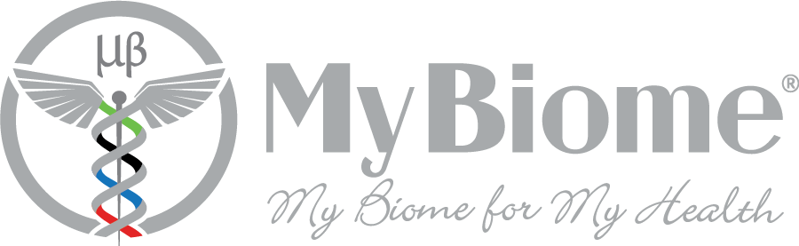 Analysis kit – myBioma